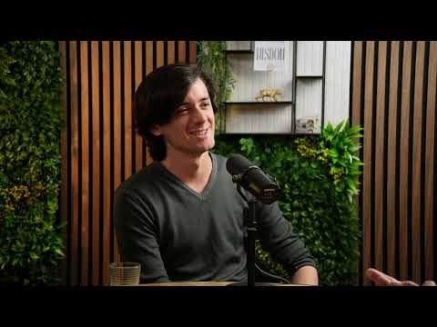 Emotionele intelligentie, de vergeten sleutel tot beter leiderschap en sales