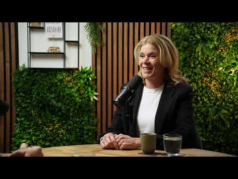 De ultieme strategie voor commercieel succes die bedrijven niet willen delen