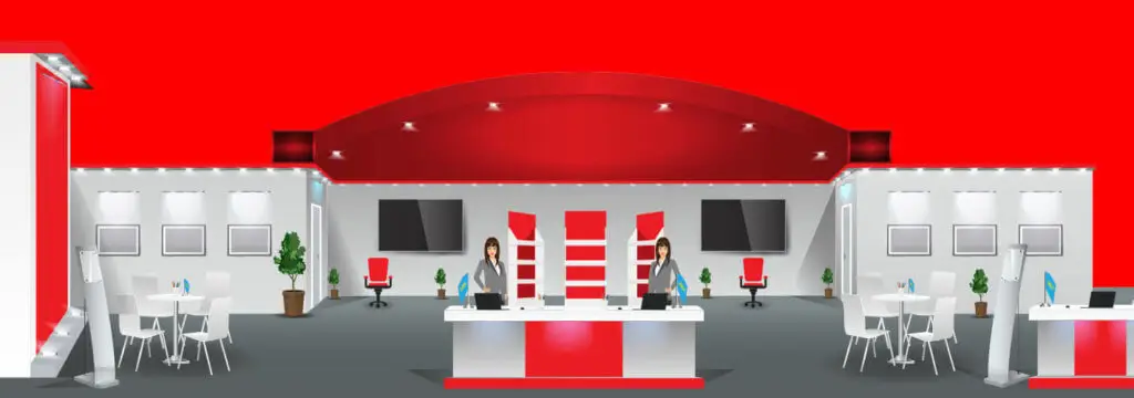 _tips_voor_een_beursdeelname