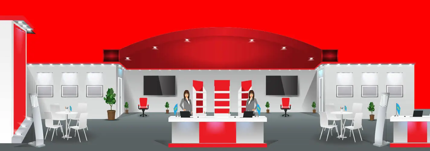 _tips_voor_een_beursdeelname