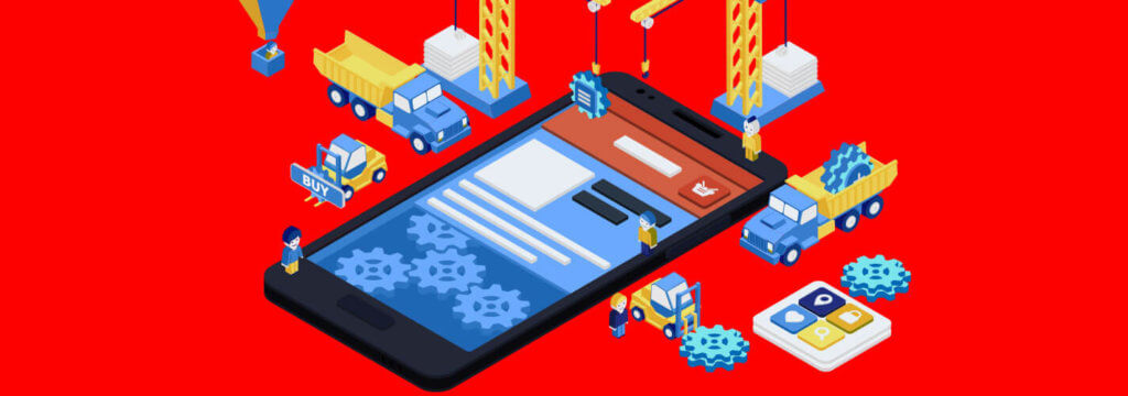 Blog_10_apps_voor_de_salesprofessional