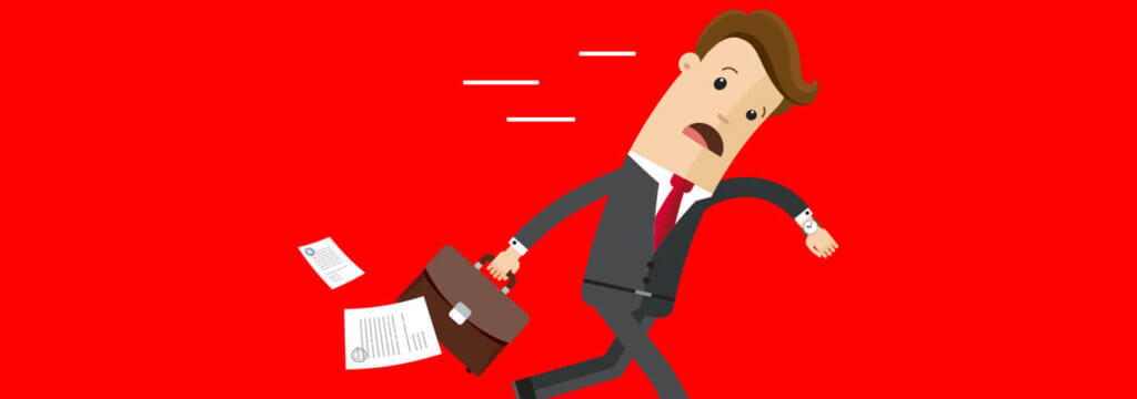 Blog_10_manieren_om_niet_te_laat_op_werk_te_komen