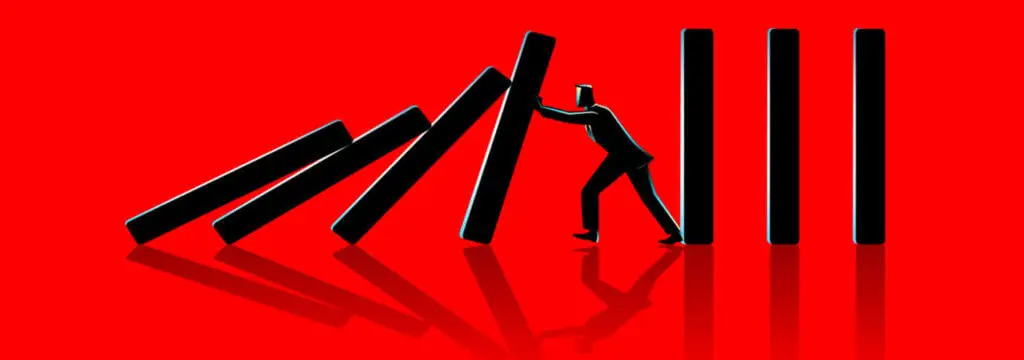 Blog_10_sales_bloopers_die_je_niet_wil_maken