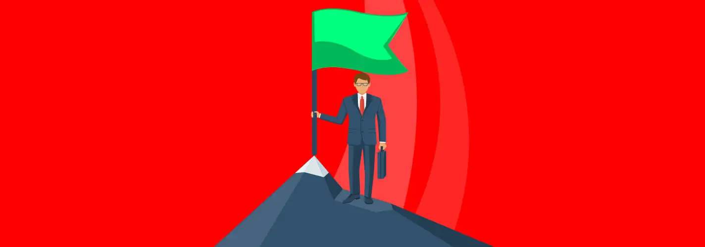 Blog_10_sleutels_tot_succes