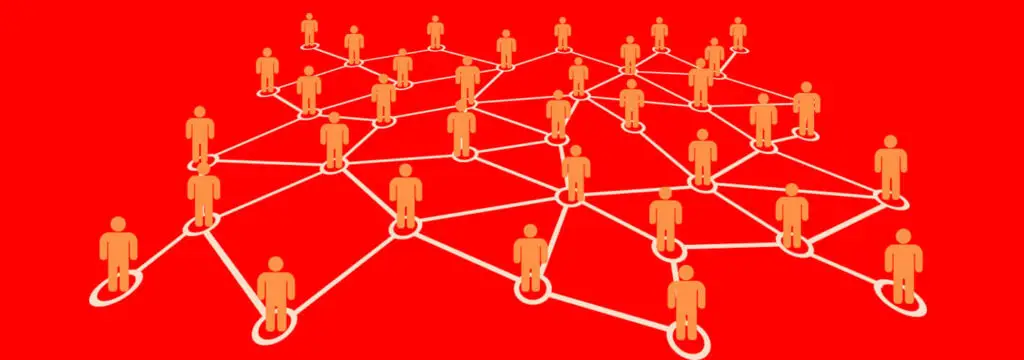 Blog_4_tips_om_te_leren_netwerken