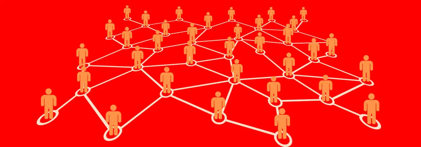 Blog_4_tips_om_te_leren_netwerken