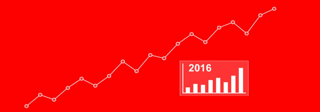 Blog_5_belangrijke_sale_trends_in_2016