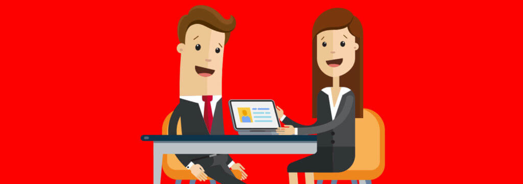 Blog_5_belangrijkste_competenties_van_een_salesmanager