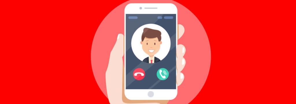 Blog_5_blunders_tijdens_telefonische_acquisitie