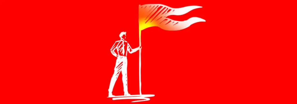 Blog_5_kwaliteiten_van_een_inspirerende_leider