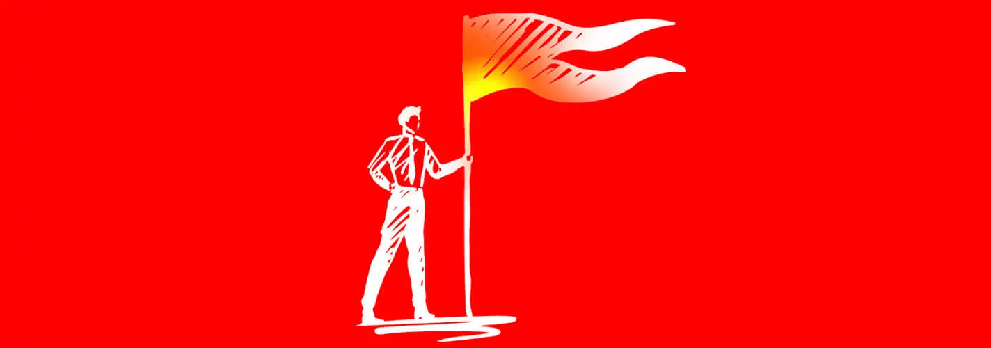 Blog_5_kwaliteiten_van_een_inspirerende_leider