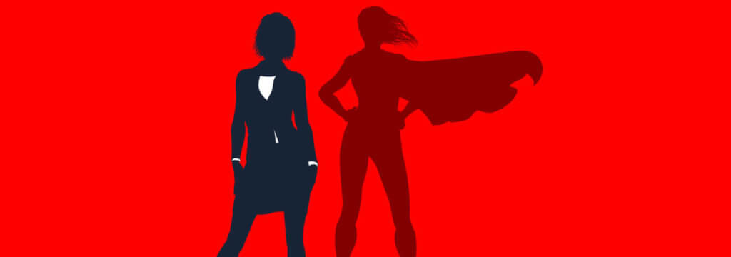 Blog_5_leiderschaps_lessen_van_inspirerende_vrouwen