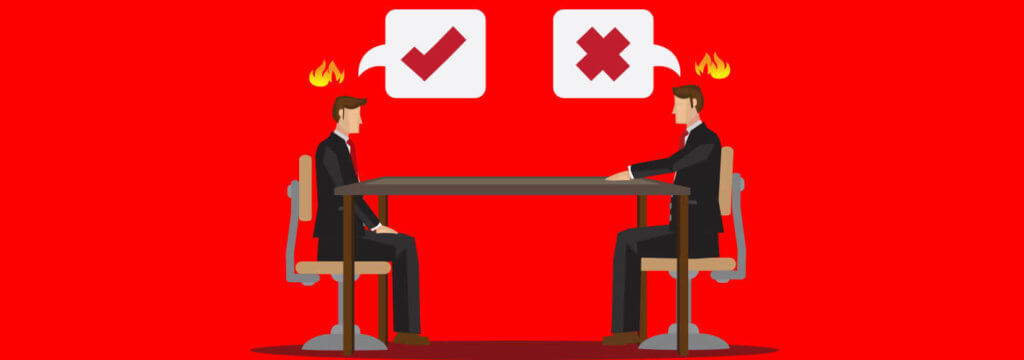 Blog_5_oorzaken_van_miscommunicatie_op_de_werkvloer