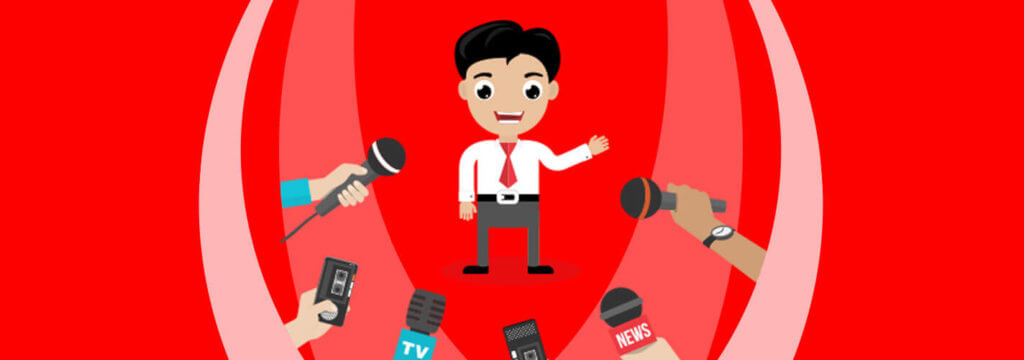 Blog_5_tips_hoe_kun_je_omgaan_met_interviews