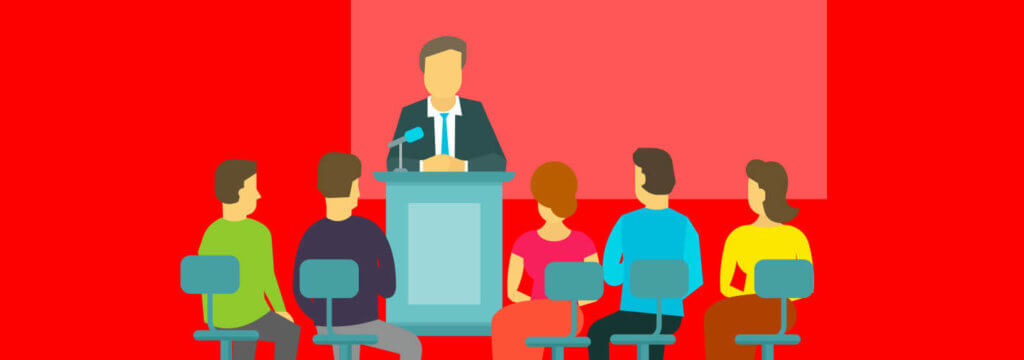 Blog_5_tips_om_je_presentatievaardigheden_te_verbeteren