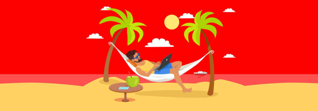 Blog_5_tips_om_tijdens_je_vakantie_nieuwe_business_binnen_te_halen