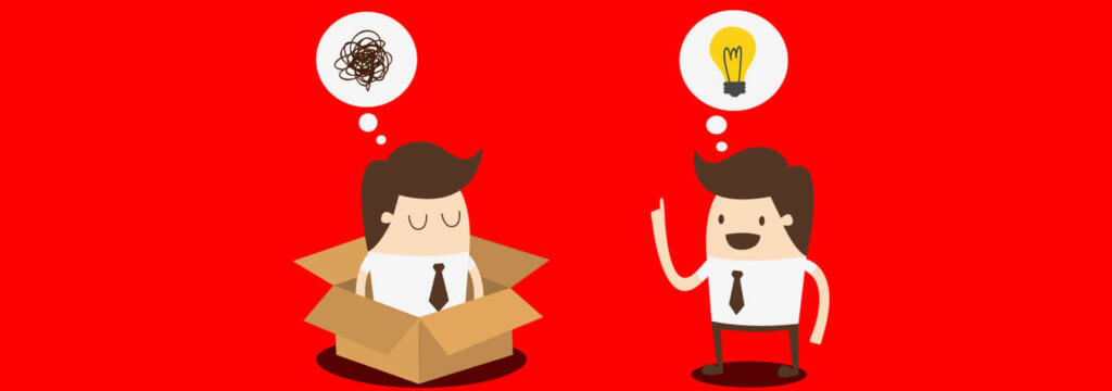Blog_5_tips_originele_marketings_acties
