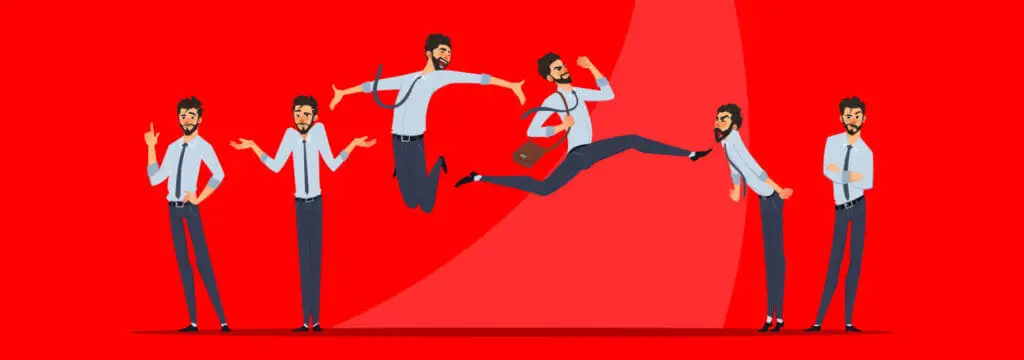 Blog_5_tips_voor_beginnende_verkopers