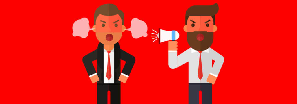 Blog_5_tips_voor_een_betere_samenwerking