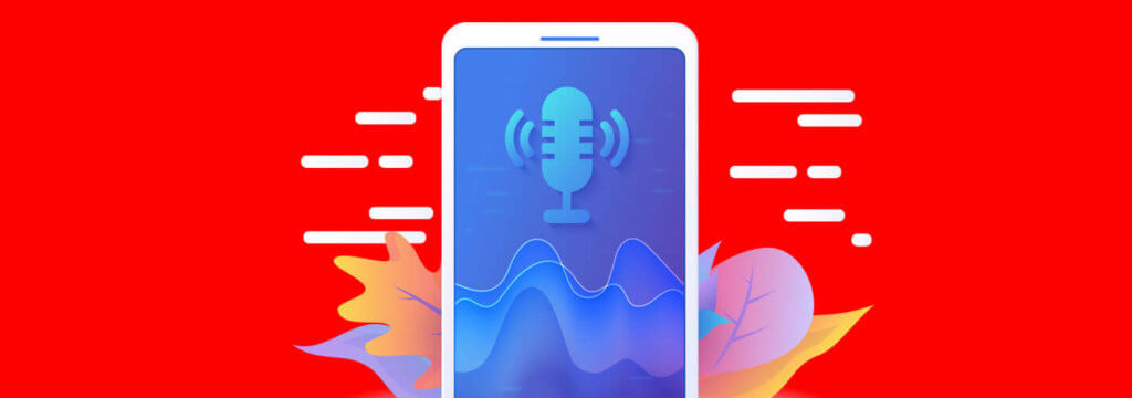 Blog_5_tips_voor_een_perfecte_sales_voicemail