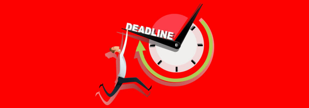 Blog_5_tips_voor_het_behalen_van_deadlines