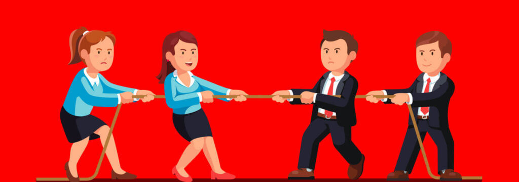 Blog_5_tips_voor_het_verbeteren_van_teambuilding