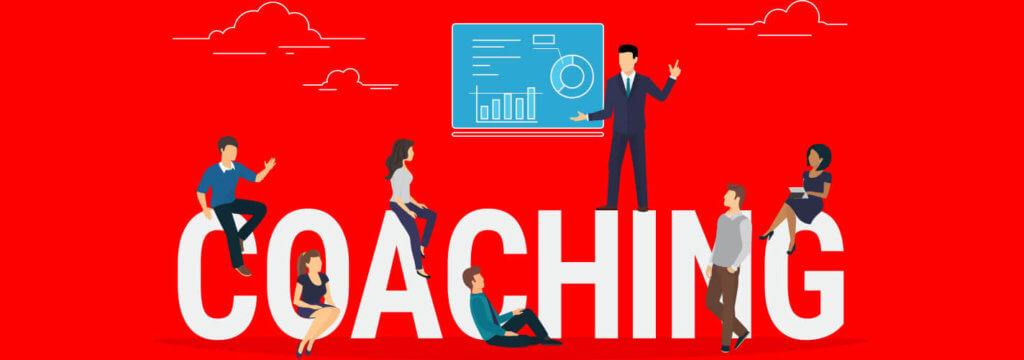 Blog_5_tips_voor_succesvolle_coaching_binnen_jouw_bedrijf