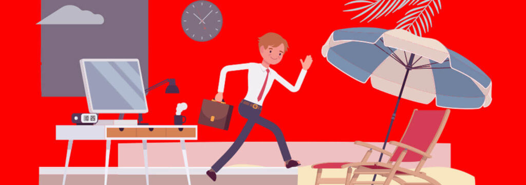Blog_5_tips_zodat_jij_met_een_gerust_gevoel_met_vakantie_gaat