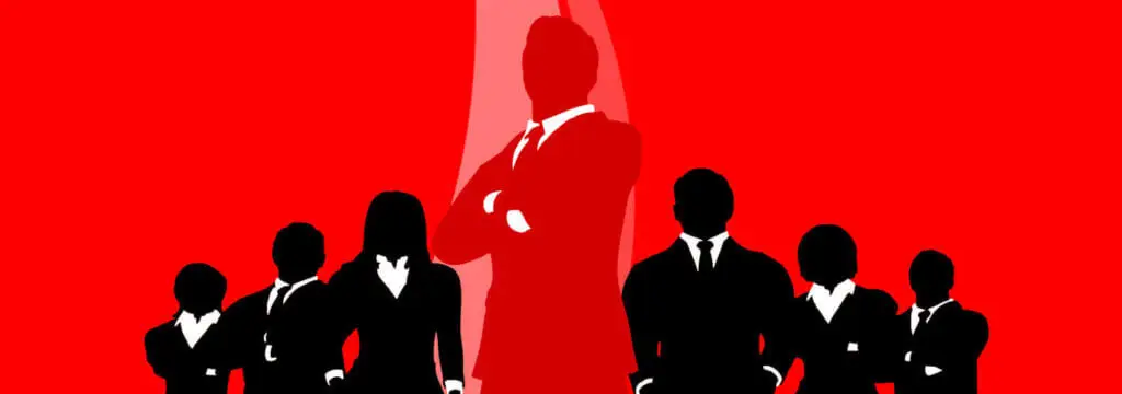 Blog_6_eigenschappen_van_grote_leiders