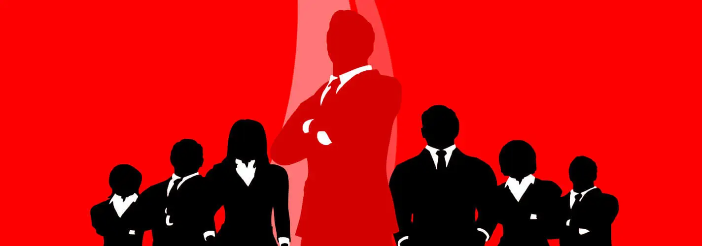 Blog_6_eigenschappen_van_grote_leiders