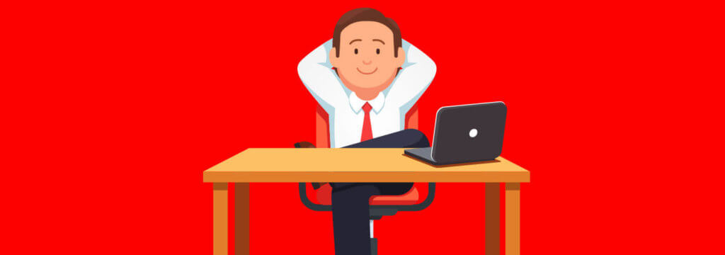 Blog_8_beroemde_CEOs_en_hun_eerste_bijbaan