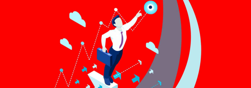 Blog_9_stappen_voor_een_succesvol_veranderproces