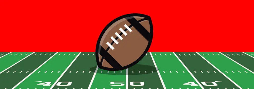 Blog_amerikaanse_grootsheidwaanzin_de_superbowl