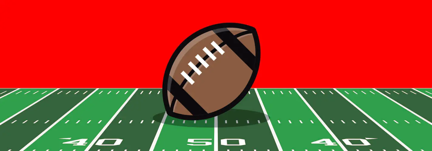 Blog_amerikaanse_grootsheidwaanzin_de_superbowl