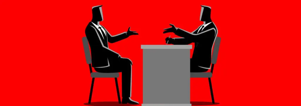 Blog_beheers_jij_de_kunst_van_het_onderhandelen