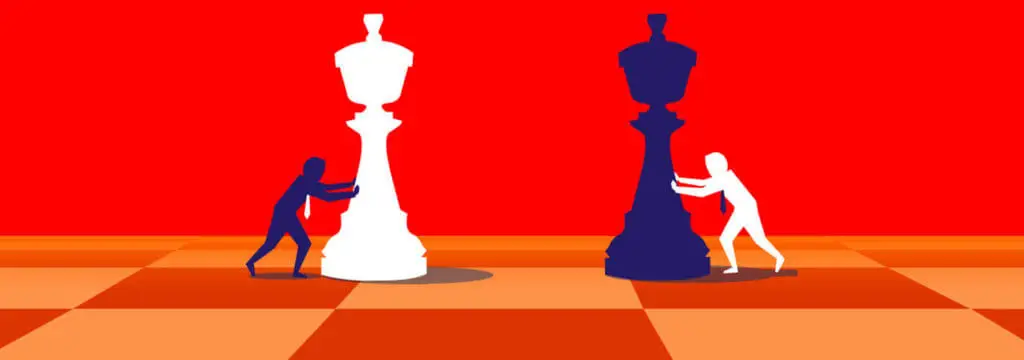 Blog_beheers_jij_het_vak_van_onderhandelaars