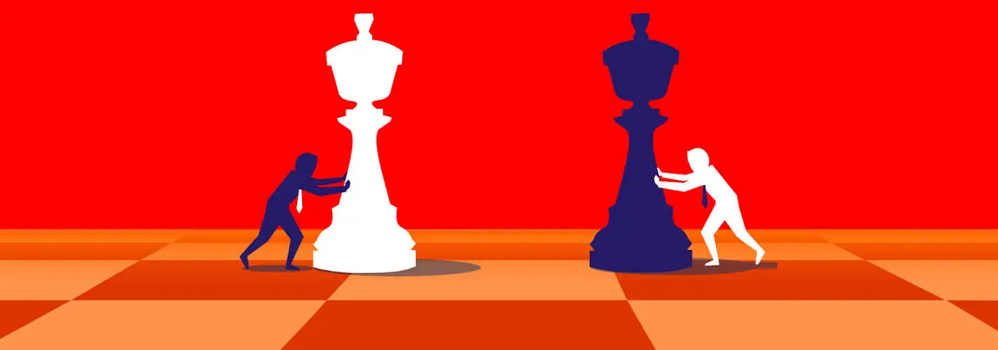 Blog_beheers_jij_het_vak_van_onderhandelaars