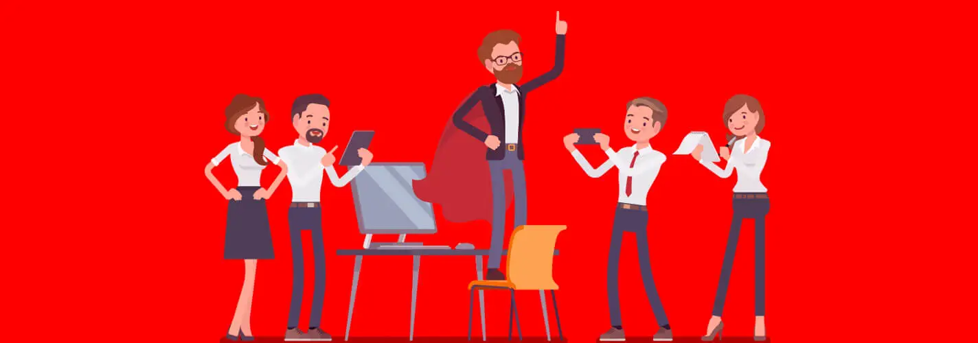 Blog_ben_jij_geschikt_als_sales_manager