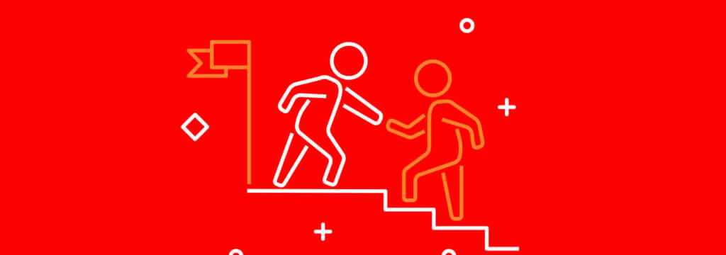 Blog_de_5_valkuilen_van_coaching