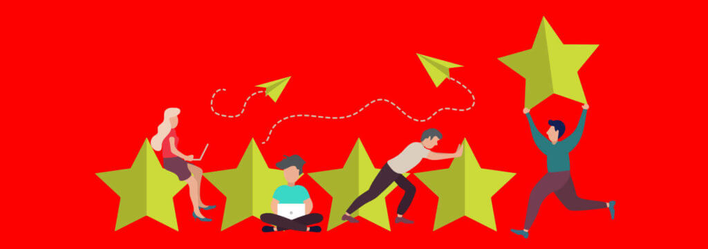 Blog_de_dos_and_donts_van_feedback_geven