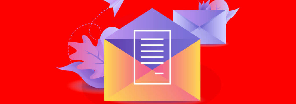Blog_de_formule_voor_cold_emailing