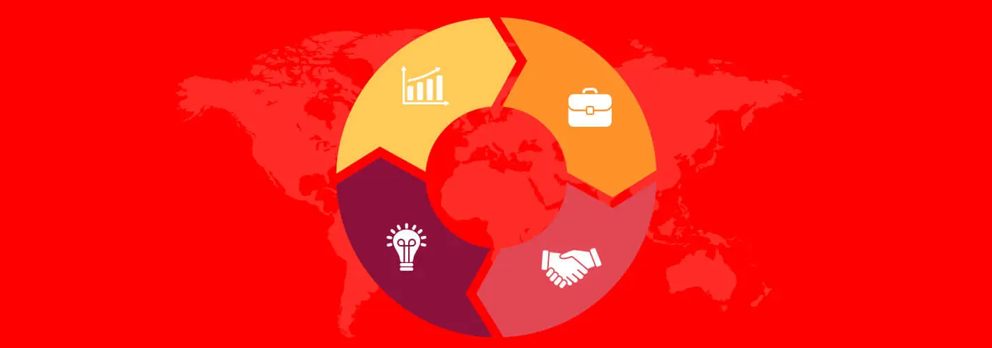 Blog_de_kracht_van_herhaling