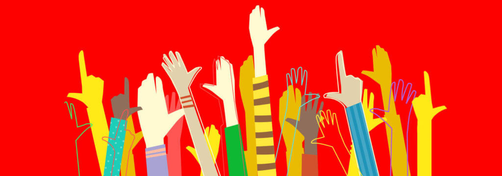 Blog_de_voordelen_van_diversiteitsbeleid