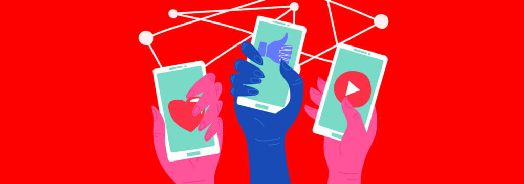 Blog_doet_jouw_bedrijf_al_aan_influencer_marketing