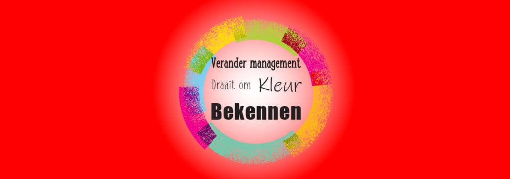 Blog_draait_om_kleur_bekennen