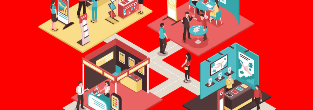 Blog_een_berusbezoek_de_moeite_waard