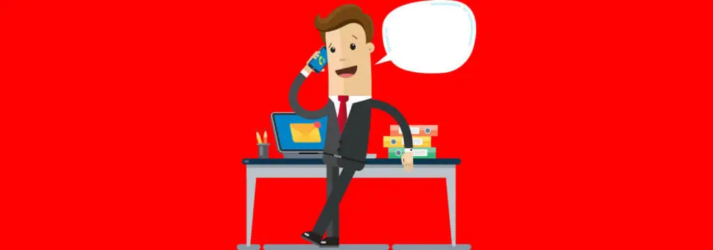 log_een_goede_verkoper_is_nog_geen_goede_salesmanager