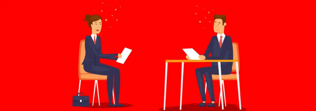 Blog_eerst_vertrouwen_opwekken_dan_pas_verkopen