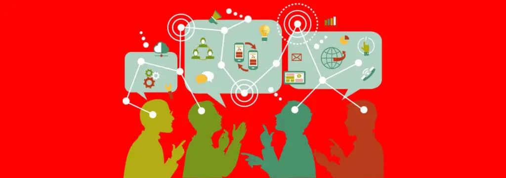 Blog_extern_winnen_is_intern_beginnen