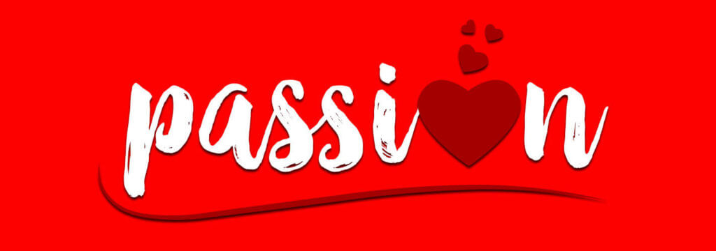 Blog_ga_jij_je_passie_achterna